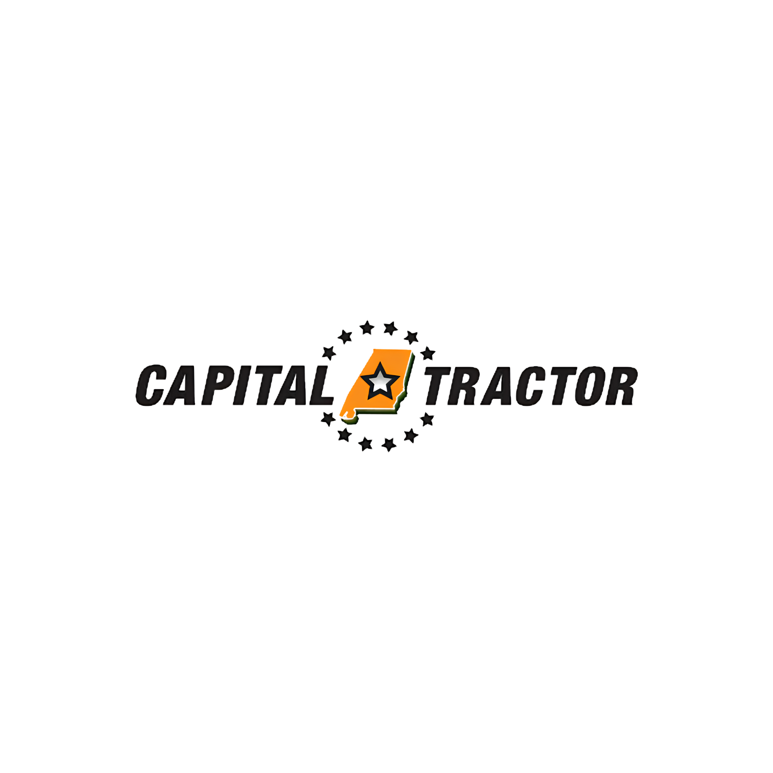 Capital Tractor