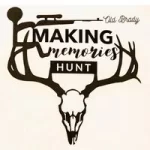 Making the Cut Hunt