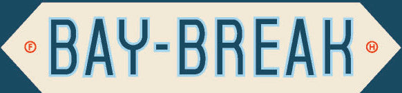 Bay Break Fairhope