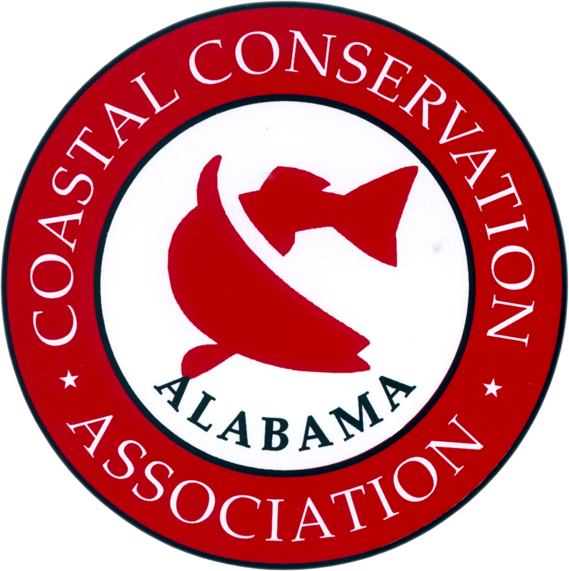 CCA Alabama