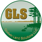 Godwin Land Solutions