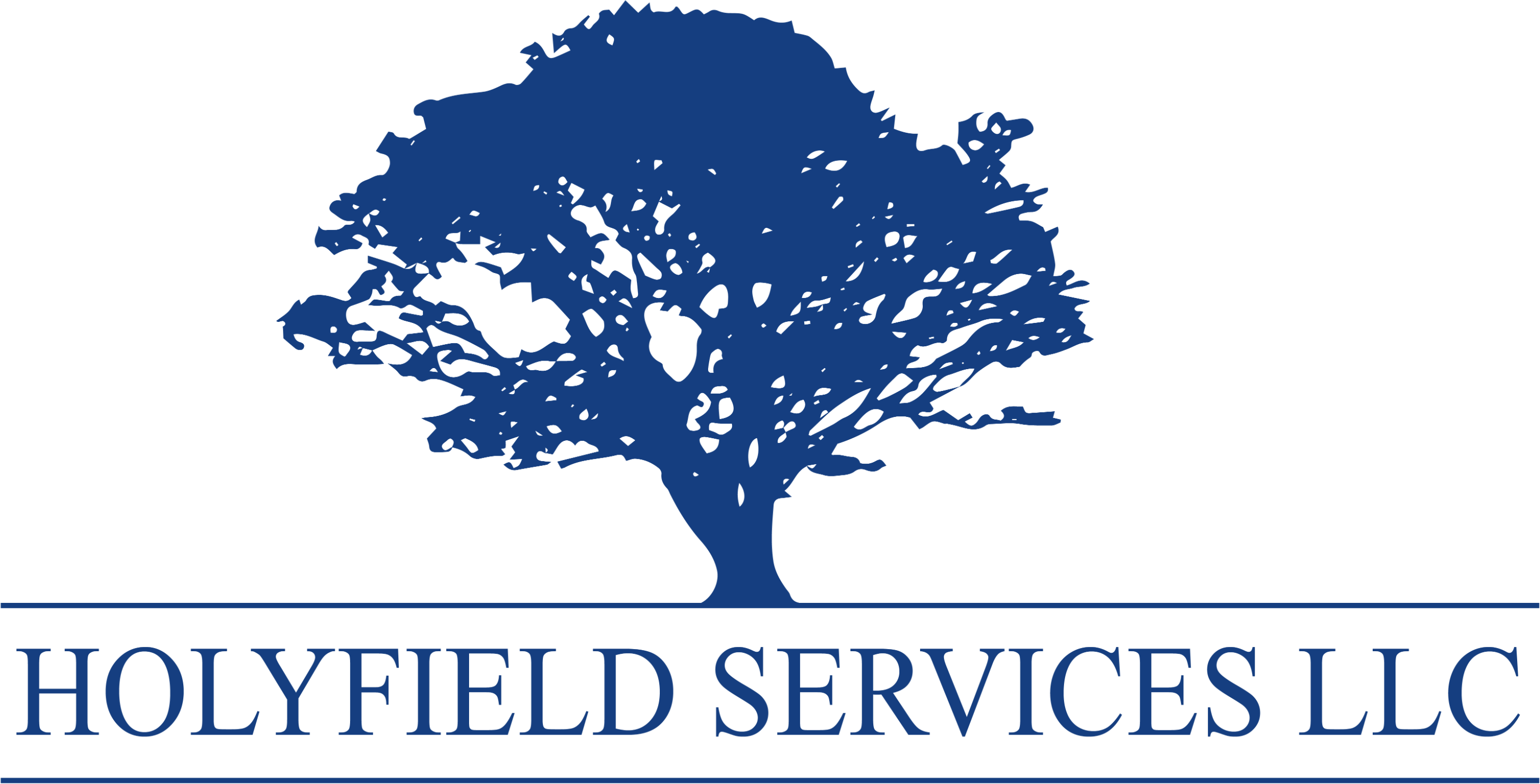 Holyfield Services