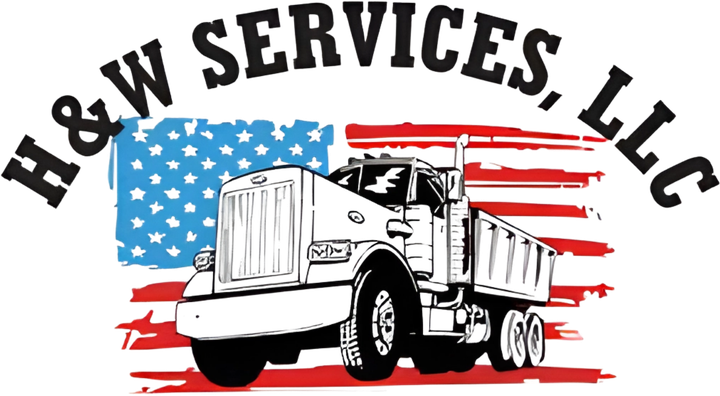 H&W Services