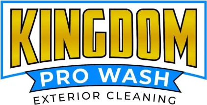 Kingdom Pro Wash