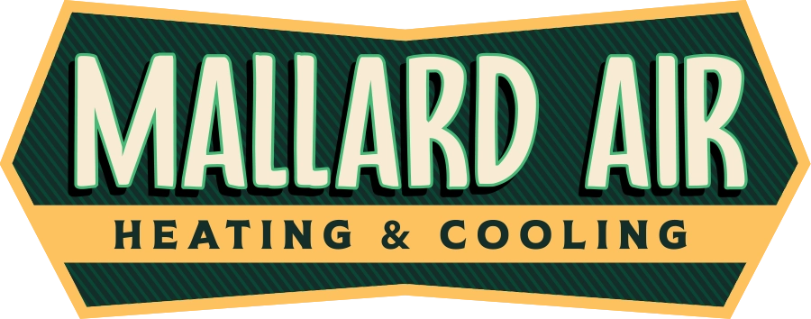 Mallard Air