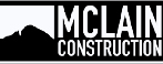 McLain Construction
