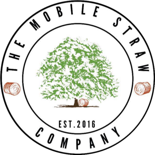 Mobile Straw Company