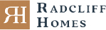 Radcliff Homes