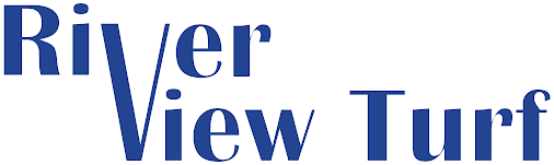 Riverview Turf