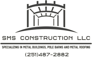 SMS Construction